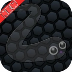 Slither.io Apk Mod Invisible