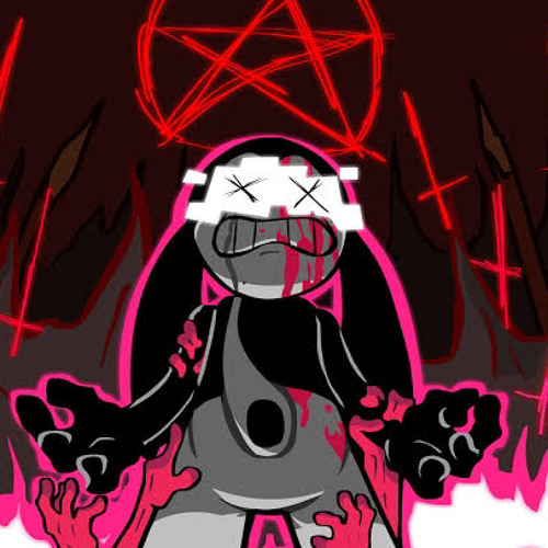 Delirium RAGMIX - Sunday’s Desolation OST