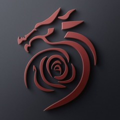 THREW IT ALL AWAY demo summer 2023