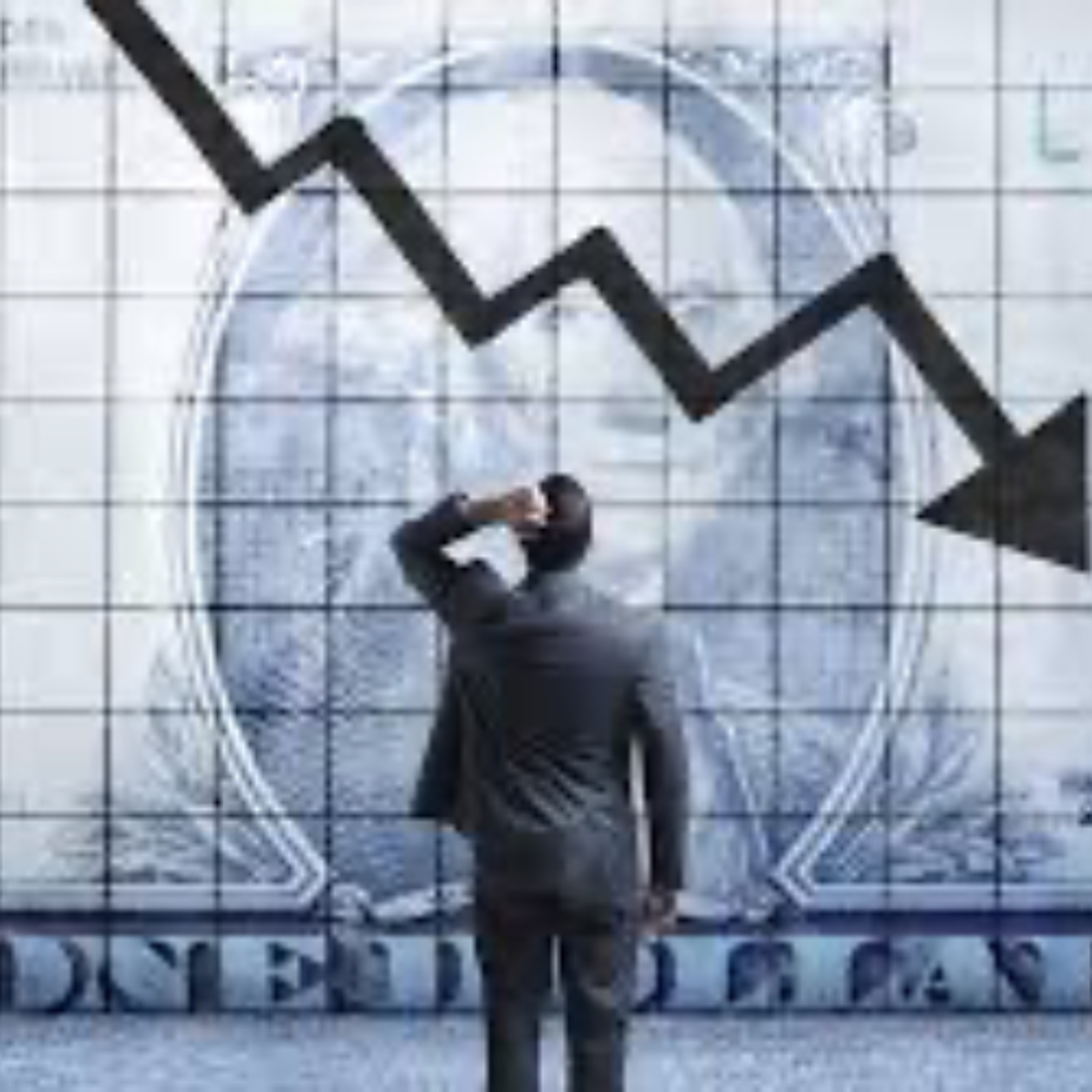 “Recession, Iran Conflict & the Dollar's Future  Phillip Patrick Breaks It Down”_1