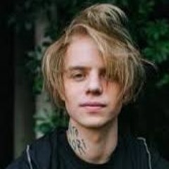 PHARAOH - Smart (PROD. BY MEEP) [Bass Boosted]