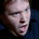 on High Pitched Voice Theory