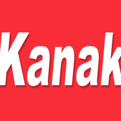 Gsezhlosi Slayer // Yung OzzyO (prod. by ctrl999)