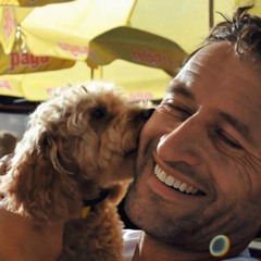 chanson pour toy (paroles et musique jean luc G)