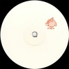 Four Four Premiere: Unknown Artist - Cry Me A River [Artfully Dodged Mix] artwork