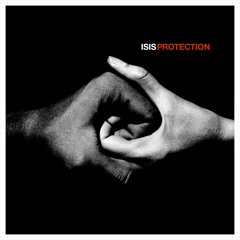 Isis - Protection (Ruth G Mix)