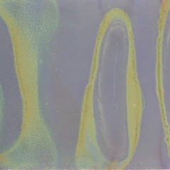 milk and honey -revisited (nick drake) - 14:06:2021, 18.43