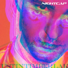 My Love [NIGHTCAP Remix] (Extended Mix)