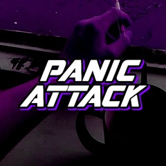 Panic Attack (prod. gusuck)