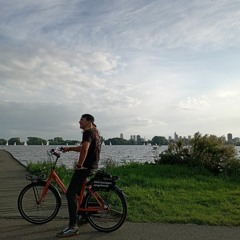 Saturday morning sesh