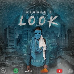 Look (Music Video on YouTube)