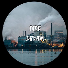 Pipe Dream