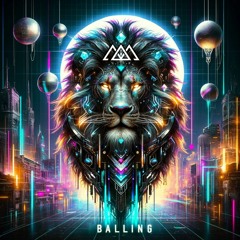Balling