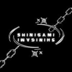 Shinigami ft Yves St Guan