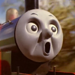 (TTTE) The Runaway Theme - Custom Mix