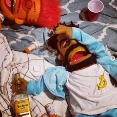 African Love Scam (ALS)