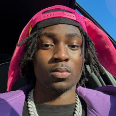 (Remix NewJazz) Kyle Richh - Trick