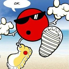 fav Boise metro releases of 2022