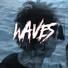WAVES