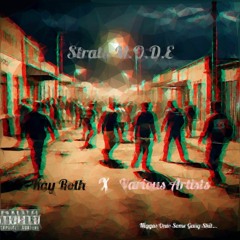 Strata M.O.D.E [ hosted By Kay Roth ]