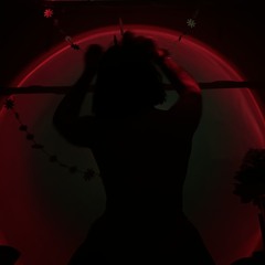 KREIZ, BLVKES - LUST