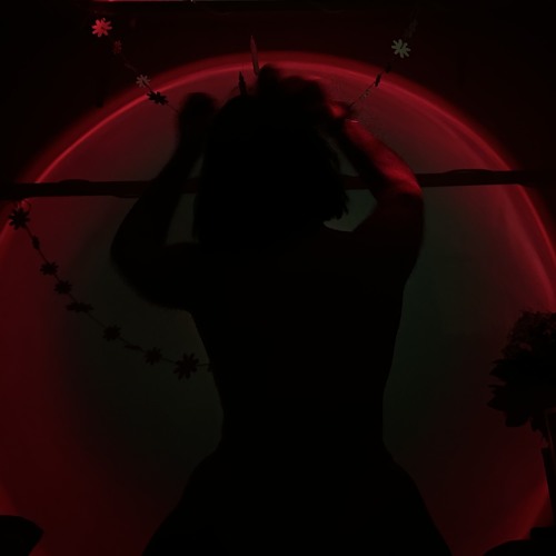 KREIZ, BLVKES - LUST
