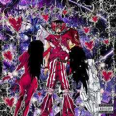 Blxxdy Palace II v./2