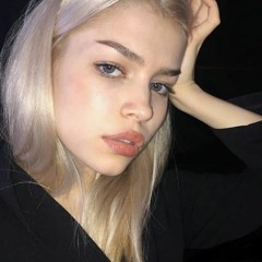 asanninnerput tammaraluaruni Lucy