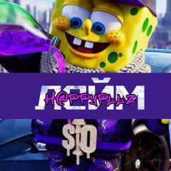 лейм