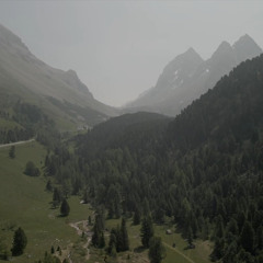 Melodic Deep House Mix | Dreamy & Emotional | Rivo, Lynnic, Eli & Fur, Gorgon City