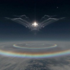 Unworn — this is not a test