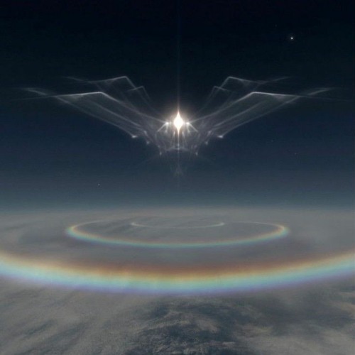 Unworn — this is not a test