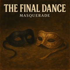 The Final Dance