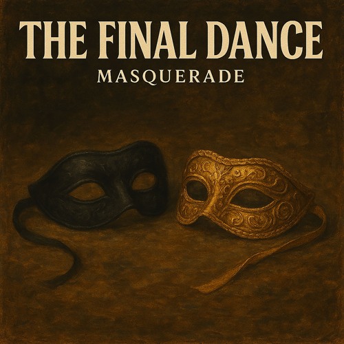 The Final Dance