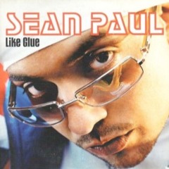 Sean Paul - Like Glue (FNKY Remix)*Pitched