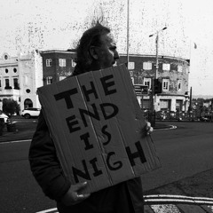 Refresh - Progressive House