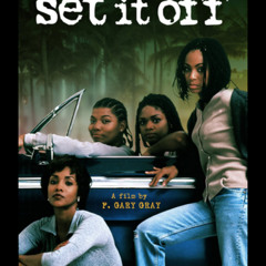 KuttupSwervo - Set It Off