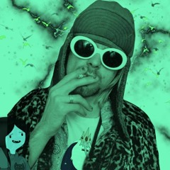 kurt2222  /deadgreenbird