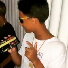 2 MINUTINHOS DE FUDELANÇIA PRA ESCUTA NA FESTA JUNINA)( PIQUE DE GUARAPA