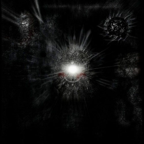 DIVINITY - GREEN RAY OF THE SACRED TREE