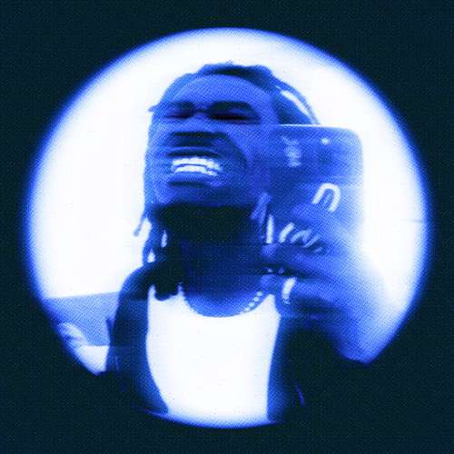 onlybino - stac v5 (onlybino) [slump audios exclusive + dj banned + chris finesse]