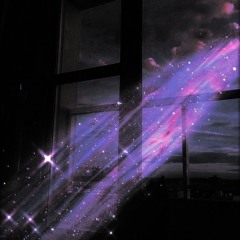 正義感【original】 p. by probelad
