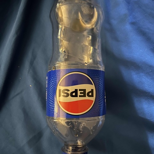 Isded