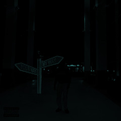KXMI-MY WAY
