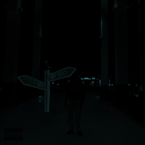 KXMI-MY WAY