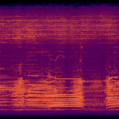 Vintage Chain -- Sound Art -- Disquiet0702