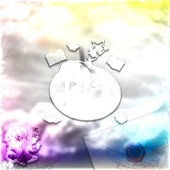 field of endearment [spring introduction]