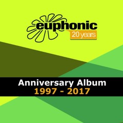 Maschine Eisenbass (Felix da Housecat Remix)