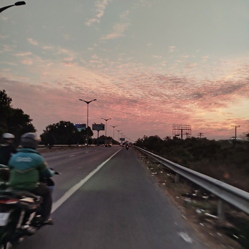 MASHUP MỞ LỐI CHO EM x MỞ LỐI CHO EM 2 x EM BÊN AI RỒI - STYLE HUY PT REMIX