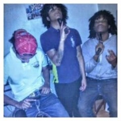 Squad prod jashin #realdiaryplugg